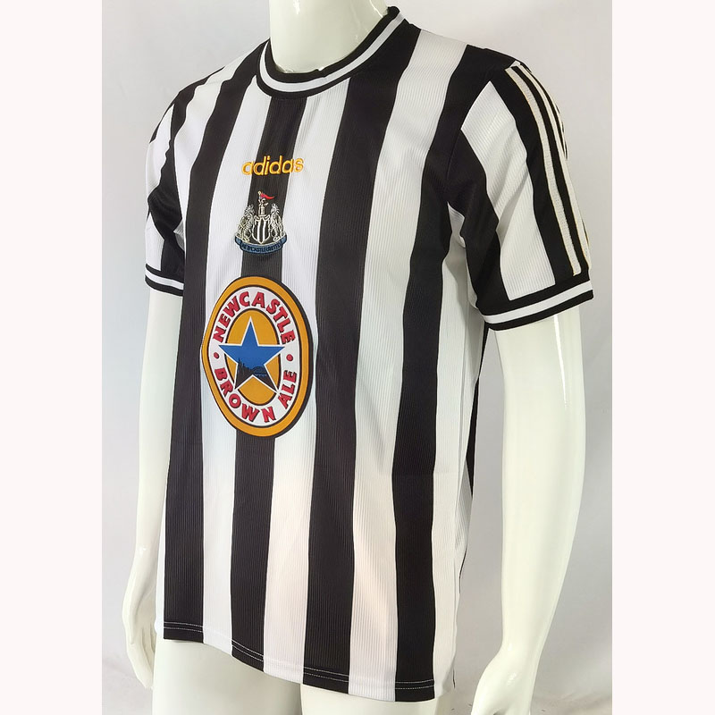 97-99 Newcastle Home - Click Image to Close